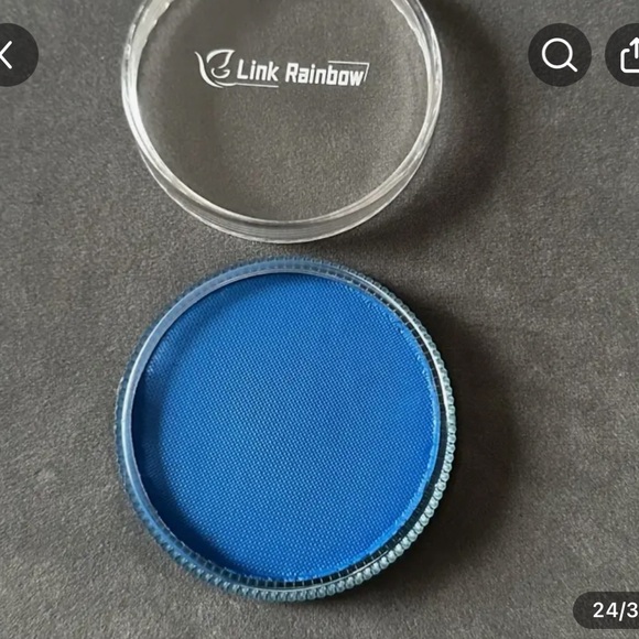 Sally nightmare before Christmas - Picture 7 of 8